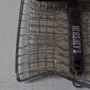 Hersheys S'mores Deluxe Grilling Basket