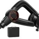 Pro Fit Elite Multi-Angle Percussion Massager