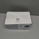 Blue Buffalo Homestyle Recipe Beef Dinner and Chicken Dinner Senior Wet Dog Food Variety Pack 12.5 oz. Count of 6 BBD: 10/09/27