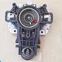 Strix Steam Switch Electric Kettle Thermostat Universal Components U1855