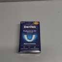 DenTek Professional-Fit Dental Guard, Mouth Guard for Grinding Teeth at Night, 1 Count