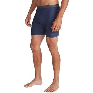 ExOfficio Men's Give-n-go 2.0 Boxer Brief-Cool and Comfortable Underwear, Size: M