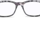 Reading Glasses for Women and Men | Stylish Durable and Comfortable Readers (Black Tortoise)