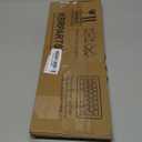 Replacement Backlit Keyboard for ASUS ROG Zephyrus G15 GA503 GA503Q GA503QS GA503QR GA503QM & ROG Zephyrus M16 GU603 GU603H Series Laptop, ROG Zephyrus G15 GA503 RGB Backlit Keyboad US Layout