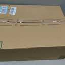 BOSCH 16A ICON Premium Beam Wiper Blade; 16" - Single