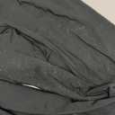 LAPASA Women's Thermal Underwear Set Fleece Lined Long Johns Top & Bottom Soft Base Layer Light/Mid/Heavy Weight L17/ L41/L44 (X-Large, Black)