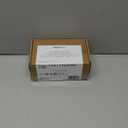 Car Phone Holder for 2023-2025 Honda CRV CR-V/Hybrid Auto Accessories Navigation Bracket Interior Decoration Mobile Cell Phone Mount, 360 Rotation, Vehicle-Specific Custom Mount