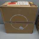 Eaton Pet and Pasture, Premium Laying Hen Nesting Pads, USA Grown & Sustainably Harvested, 13 x 13 (10 Pack)