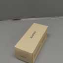 Gaoye 1.0 Professional Reading Glasses for All Day - Computer Readers with Blue Light Protection - Value Pack (A1-5 Pack Mix Color)