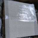 Daltile Perpetuo 12" X 12" Porcelain Marble Look Floor & Wall Tile in Polished Elegant Beige (6 pieces per carton) (12.22 sqft per carton)