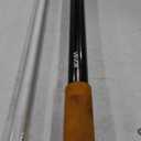 VEVOR Telescopic Extension Pole, 7-30 FT Multi-Purpose Extension Pole, Sturdy Aluminum Alloy Paint Extendable Pole with Flip-Lock Design, Telescopic Pole for Painting, Dusting and Cleaning