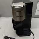 Keurig K-2500 Single Serve Commercial Coffee Maker