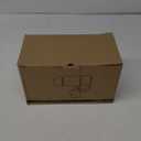 Olafus Floodlight Camera Outdoor  2K QHD Security Cam with Motion-Activated Flood Lights, Custom Detection Zones, Color Night Vision, 2-Way Talk & 55W Dimmable Lighting White