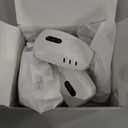 Ultrasonic Pest Repellent Indoor Insect Repeller,Pest Control,Repellent Roach,Mouse,Bugs,Mosquito,Mice,Spider, Ant,Rodent