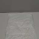 Tempered Glass Cutting Board  Long Lasting Clear Glass  Scratch Resistant, Heat Resistant, Shatter Resistant, Dishwasher Safe. (Large 12x16)