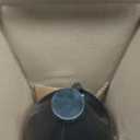 Nutiva Organic, Cold-Pressed, Unrefined Hemp Seed Oil from non-GMO, Sustainably Farmed Canadian Hemp, 1 Gallon 128 Fl Oz