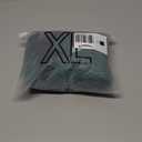 Airplane Silhouette Luggage Protector, Scratch Resistant Suitcase Cover for Frequent Flyers, Travel Essentials for Business Trips (XL(32"-34" Suitcase), 60)