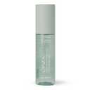 L'ANZA Healing Strength Singles & Kit, Silk Serum Strengthening Hair Treatment, Detangler Spray, Repairs Damage, UV & Heat Protection, Smooths Split Ends, Glossy Shine, Anti Humidity, Sulfate Free (3.4 Fl Oz (Pack of 1))