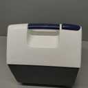 Igloo Classic Playmate Coolers (Carbonite)