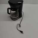 Toastmaster 12 cup Coffee Maker