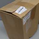 Ziliny Christmas Advent Wreath Candle Holder Pillar Wreaths Centerpiece Decor Advent Calendar Ring Candleholder Decoration Stand Gifts Church(Gold) (Silver)