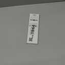 Magnetic Silicone Band Compatible with Apple Watch Band 42mm 44mm 45mm 46mm 49mm Women Men, Soft Waterproof Sport Strap for iWatch Series 3 2 1 (Lavender)