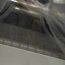 Hoover PowerScrub XL Pet Carpet Cleaner Machine for Carpet and Upholstery, Deep Cleaning Carpet Shampooer Machine with Multi-Purpose Tools, Powerful Suction, Pair with Hoover Carpet Cleaner Solution