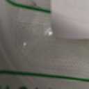 6-Pack Handheld Vacuum Filters Replacement for Black and Decker Dustbuster QuickClean Cordless HNVC215B10, Compatible with Hand Vacuums Models HNVCF10 HNVC220BCZ01 HNVC215BW52 Filter