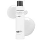 PCA SKIN Creamy Moisturizing Face Cleanser, Gentle Daily Face Wash for Dry and Sensitive Skin, Leaves Skin Feeling Soft and Smooth, Helps Remove Makeup, Dirt, and Impurities from Skin, 7.0 oz Bottle