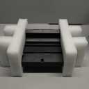 Compatible Toner Cartridge Replacement for HP CF226X
