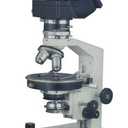 Radical Polarizing Microscope Model: RPL-3 Series 