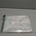 6PCS Extra Large Cellophane Gift Bags 40x50 Inch Valentine's Day Clear Cellophane Wrap Storage Bags for Gift Baskets Baby Bridal Shower Wedding Party Favor Birthday Candy 2.5 Mil Thick