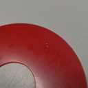 Hummingbird Feeder Heaters for Outdoors, Heated Hummingbird Feeder Attaches to Feeder Bottom, Bird Feeder Heater Backyard Hearth for Outdoor Garden Patio Yard