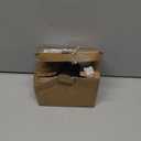 ABS Pump Brake Booster Motor Compatible with Lexus GX460 GX470 LX570 LX450D Toyota 4Runner FJ Cruiser Land Cruiser 47960-60050 4796060050