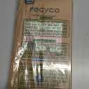 Recyco Oversized Swedish Dish Cloths