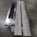 Signature Design by Ashley Bedroom Cambeck Queen Panel Rails B192-96, Part# 134917