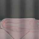 King Size Throw Blanket for Bed, Pink Soft Warm Fuzzy Cozy Fleece Blankets for Women Men Gift, Plush Microfiber Flannel Blanket Suitable for All Seasons, 108x90 Inches
