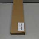 Wall Mounted Coat Rack with Shelf Hooks, 4 Hooks,Coat Hanger Wall Mount,Wall Hooks for Hangering Coats,Command Hooks Alternative Coat Hooks Wall Mounted, Set of 2 (Oak Color)