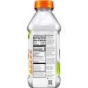 Gatorlyte Tropical Coconut (Pack of 12) (EXP: 5 Jan 2027)