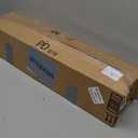 Plastic Retro Robot Arm Robotic Pick Up Pinch Tool Kids Toy