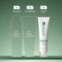 Biolage Curl Defining Elixir - Lasting Curl Control, Anti-Frizz, Shine Enhancing, Natural Movement, Vegan & Paraben-Free
