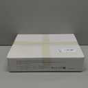 Storage Drawer for Nespresso Vertuo Coffee Pod Holder for Counter Acrylic Coffee Capsule Organizer - 40 Pods