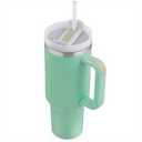 Vessel Stainless Steel Tumbler 40 Oz 