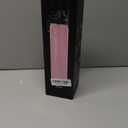 Y TOP Large 24 oz Insulated Stainless Steel Water Bottle 100% Leak & Spill Proof, BPA Free, Vacuum Double Wall Design Keeps Cold 24H / Hot 12H Reusable for Kids & Adults, School Hiking Travel & Sports (Pink)