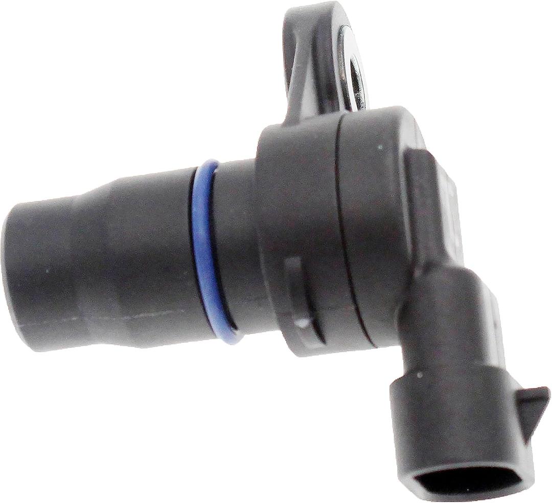 Dorman 907-809 Engine Camshaft Position Sensor Compatible with Select Chevrolet/GMC/Hummer Models