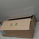 FEL-PRO MS 93334 Engine Intake Manifold Gasket Set for Ford Mustang (One Size)