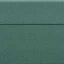 Megoo Surface Pro 12 Case for Microsoft Surface Pro 12 (2025) 12", Multiple Angle Adjustment Folio Case Protective Cover with Stylus Pen Holder Compatible with Type Cover Keyboard (Cyan)