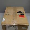 Wagons Carts Foldable - Collapsible Wagon 360Lbs, Folding Wagon Cart with Wheels, Foldable Wagons Portable for Groceries, Sports, Camping, Storage, Travel, Shopping -Jet Black