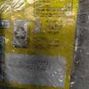 Temptations Classic Crunchy and Soft Cat Treats Tasty Chicken Flavor, 16 oz. Tub (1 Pound (Pack of 1))