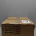 Tool Backpack, UUP Heavy Duty Tool Bag, Large Empty Toolbag Organizer with Waterproof Molded Hard Bottom, Utility Tool Laptop Storage Back Pack, HVAC Technician Electrician Construction Men Dad Gift